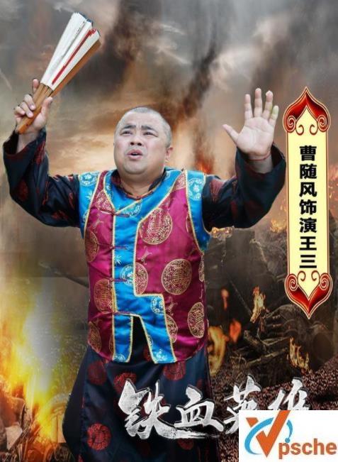 [欧美电影]2017《攻壳机动队》粤语中字阿里云在线观看下载[MOV/631MB]