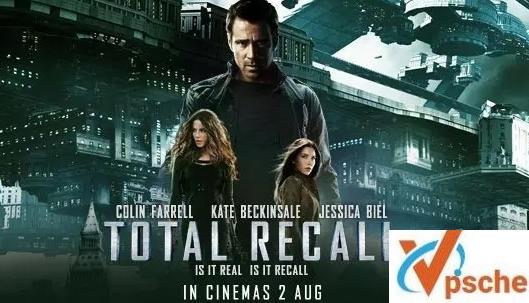 [欧美电影]2012《新宇宙威龙》阿里云网盘在线观看下载[MP4/1.3GB]