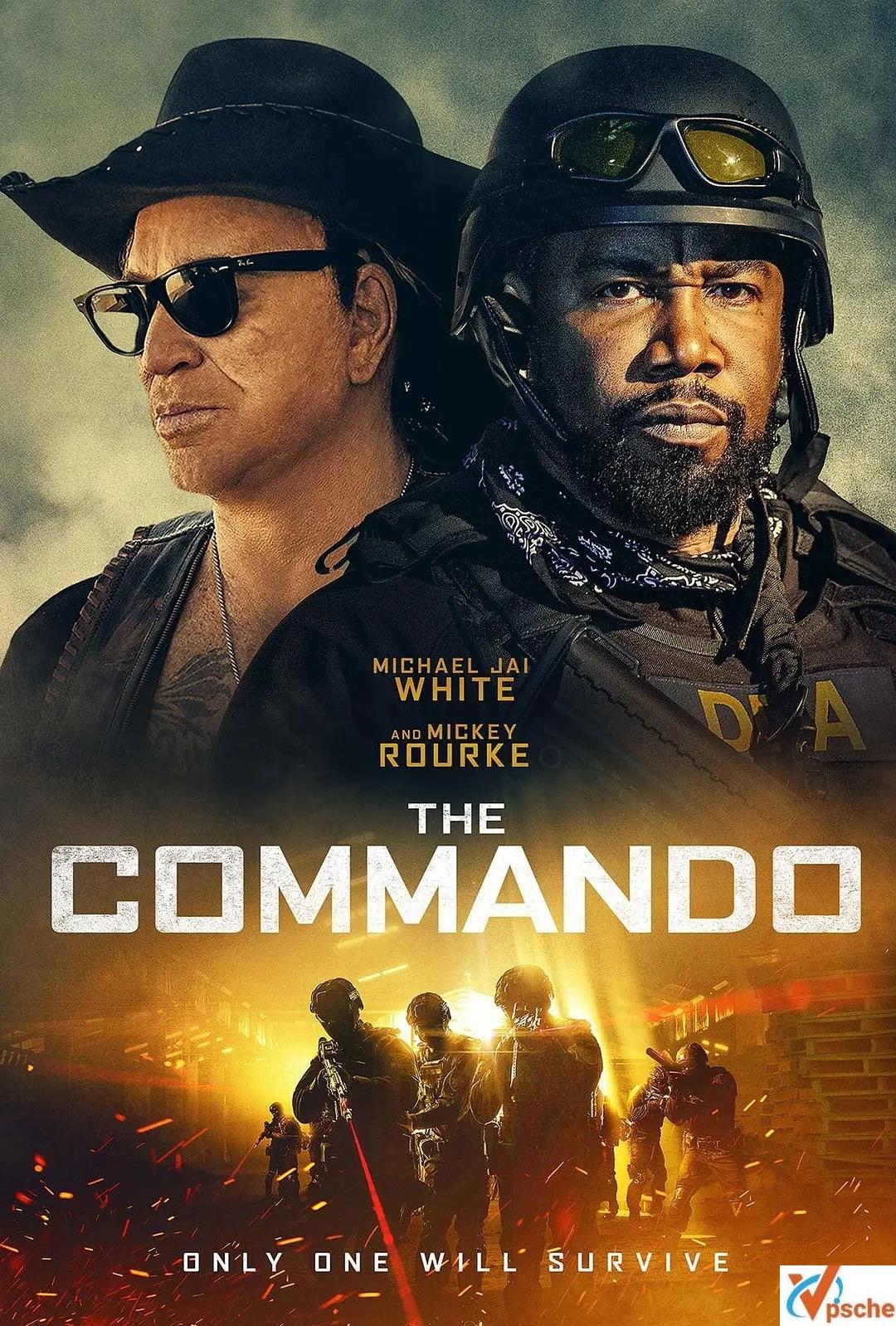 [欧美电影]2022《特种兵》官方中字的阿里云网盘下载[MKV/2.25GB]