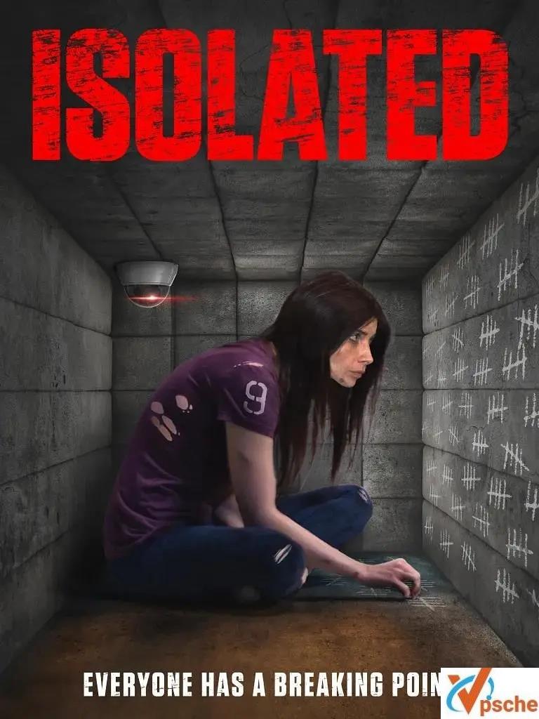 [欧美电影][欧美悬疑动作电影][2022《孤立无援》完整版电影 1080P视频网盘下载] [MKV/4.94GB]