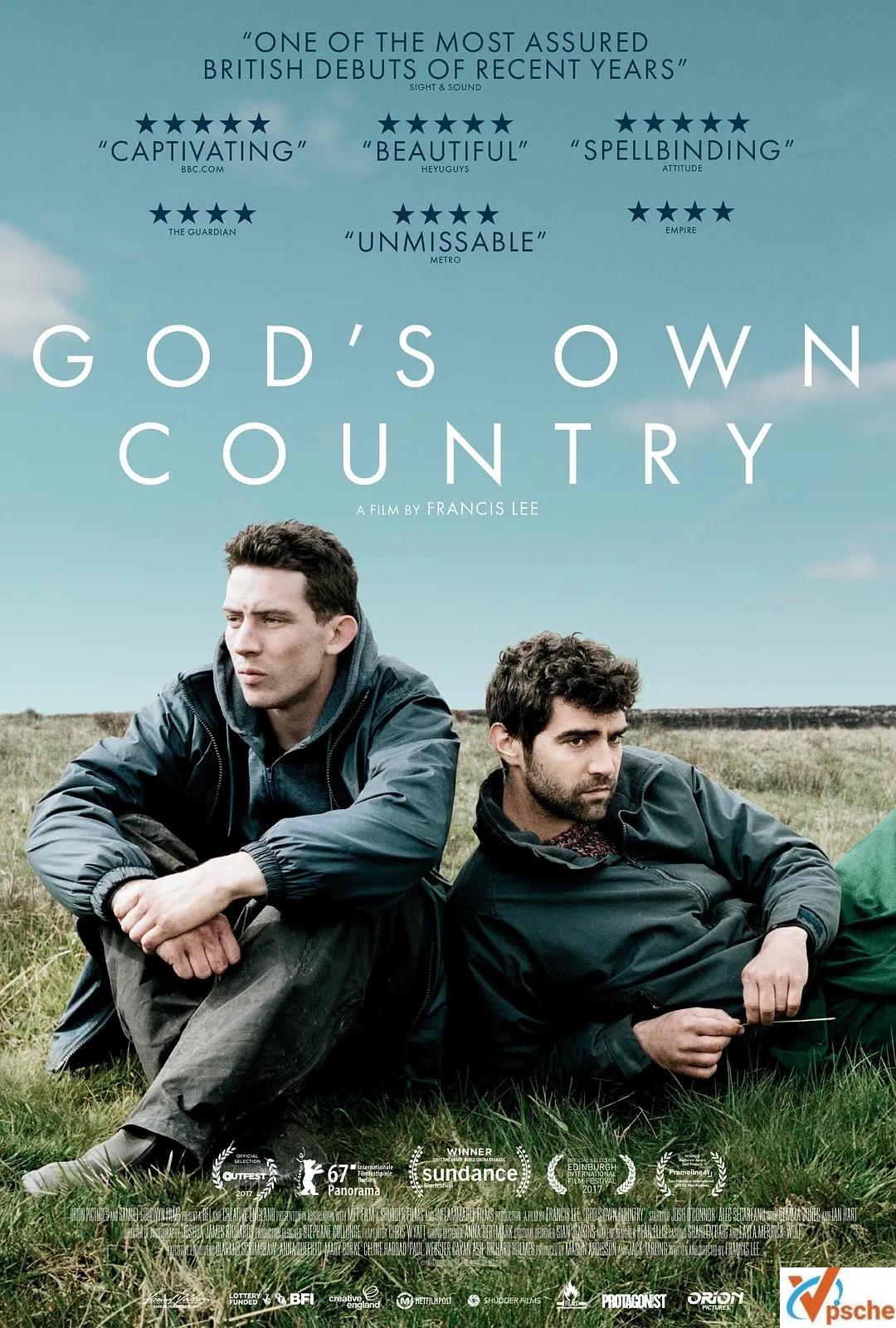 [欧美电影]2022《上帝的国度》HD英语中字恐怖电影+1080P视频在线网盘下载[MP4/1.7GB]