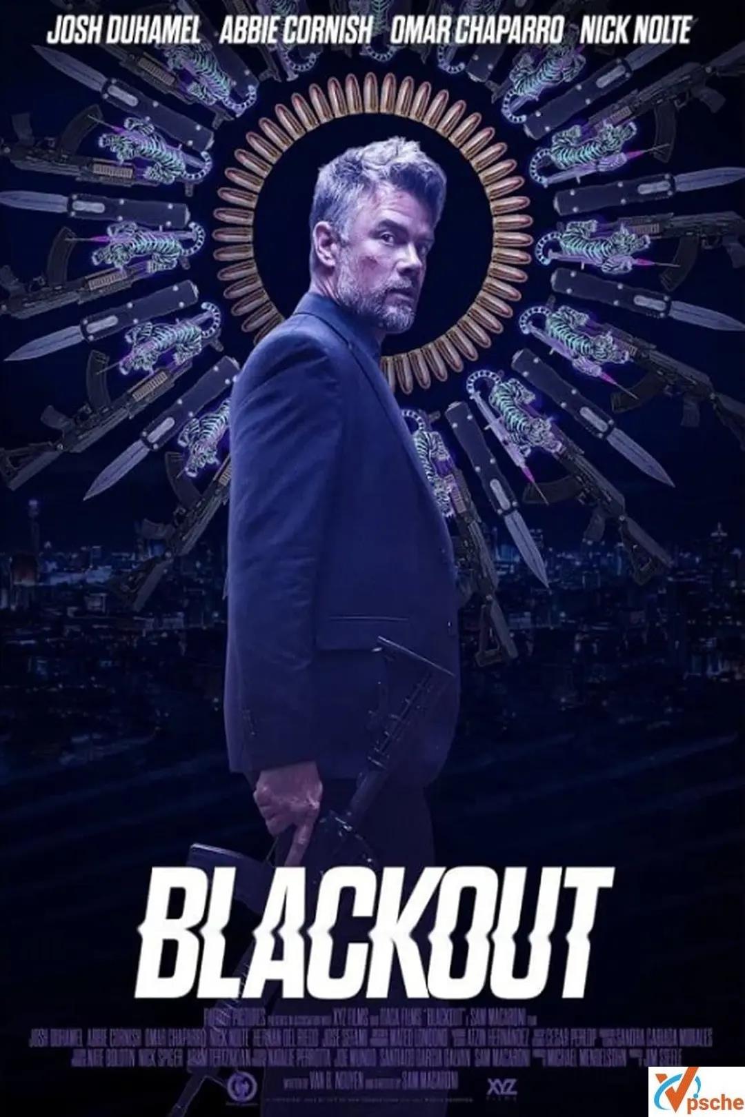 [欧美电影]2022《封锁》动作电影+1080P在线观看+网盘下载[MP4/1.81GB]