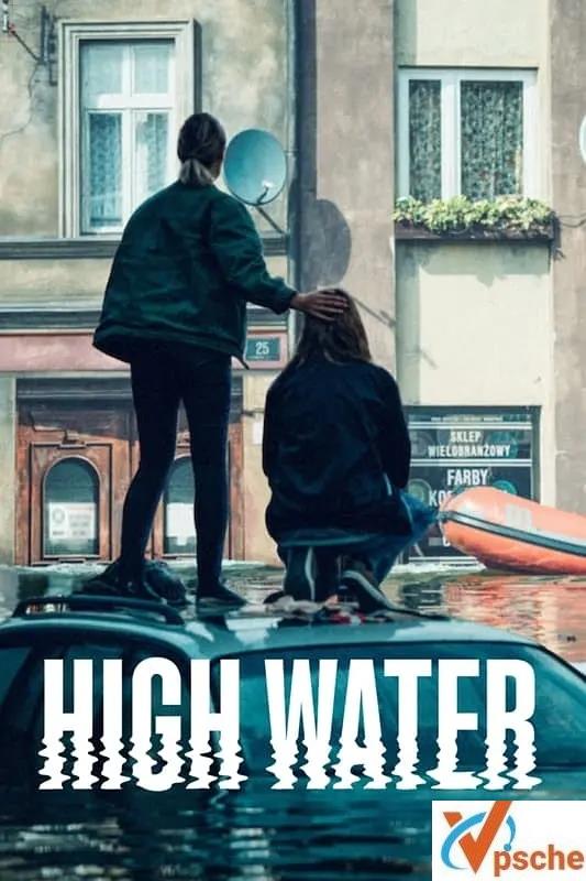 [欧美电影]2022《恶水》灾难电视剧+完整版在线观看+百度云网盘下载[MP4/4.5GB]