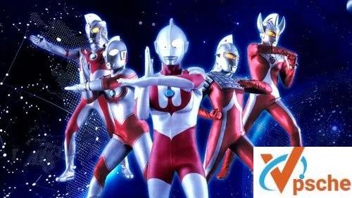 [亚洲电影]O 奥特曼系列大合集完整版视频在线观看+剧场版+TV版+番外[MP4/1.2TB][网盘下载]