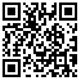 QRCode_20221116142742.png