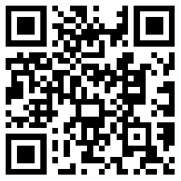 QRCode_20221116140626.png