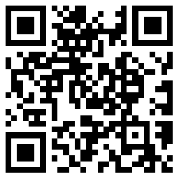 QRCode_20221116102239.png