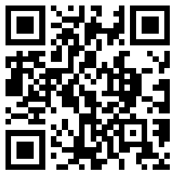 QRCode_20221115185358.png