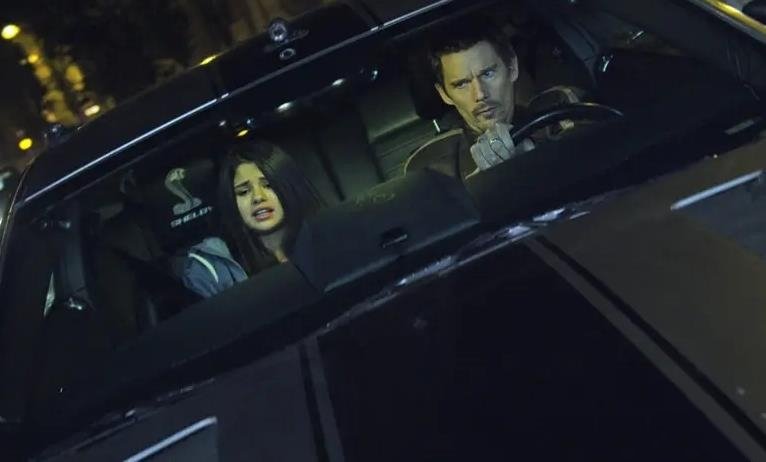 [欧美电影]2013年动作电影《逃脱》粤语版+网盘在线播放下载[MP4/960MB]