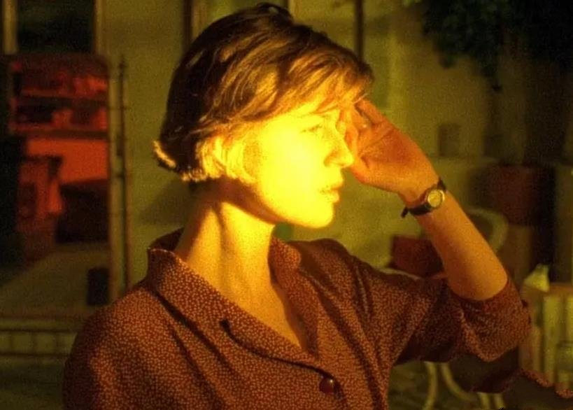 [欧美电影]1991爱情电影《两生花》1080P阿里云在线观看下载[MKV/8.73GB]