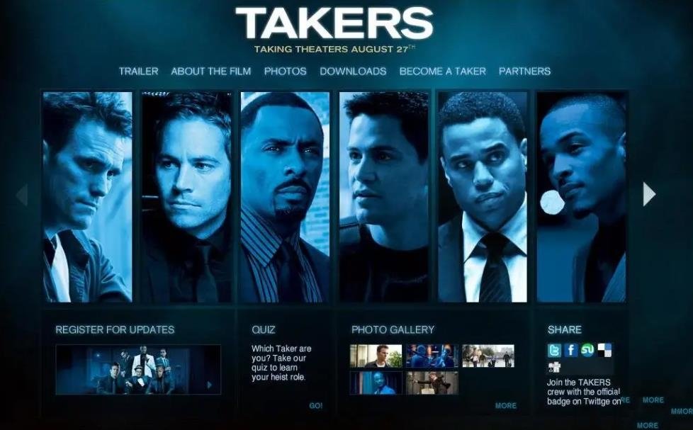 [欧美电影]2010《偷天抢地》1080P中字阿里云在线观看下载[MKV/3.85GB]