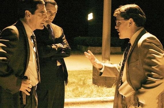 [欧美电影]2009《告密者》粤语中字阿里云网盘在线观看下载[MP4/1GB]