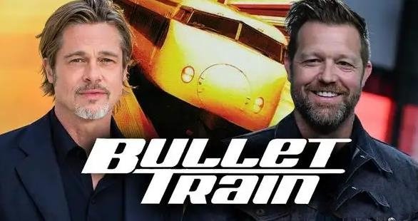 [欧美电影]2022《子弹列车》动作喜剧电影+HD1080P网盘在线观看下载[MP4/2.33GB]