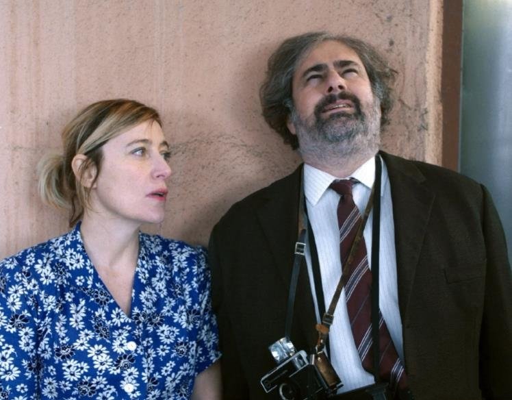 [欧美电影]《心房客》喜剧电影+1080P视频网盘在线观看下载[MKV/3.3GB]