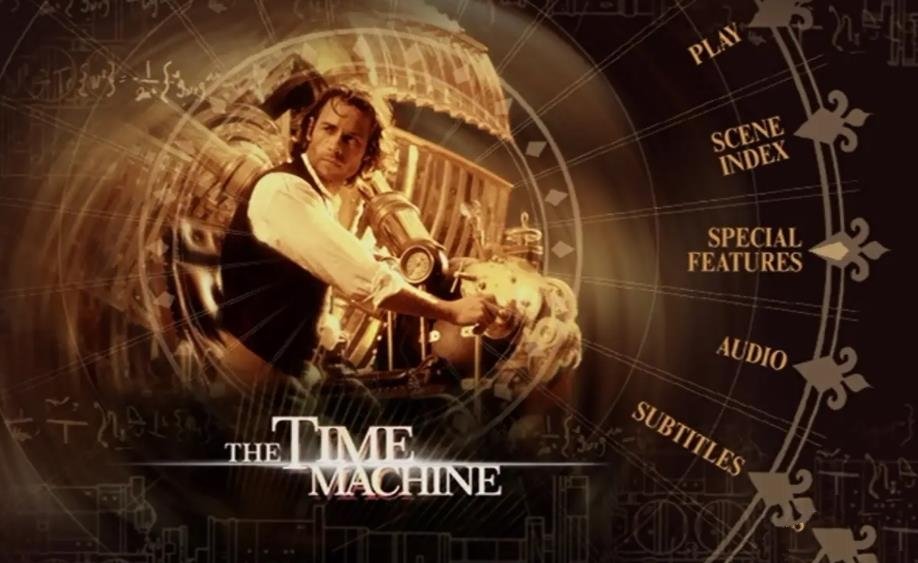 [欧美电影]2002《时间机器》中英双字+超清网盘在线观看下载[MP4/1.96GB]