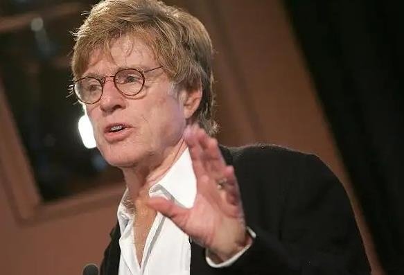 [欧美电影]1994年《机智问答》中英字幕+1080P网盘在线观看下载[MP4/2.53GB]