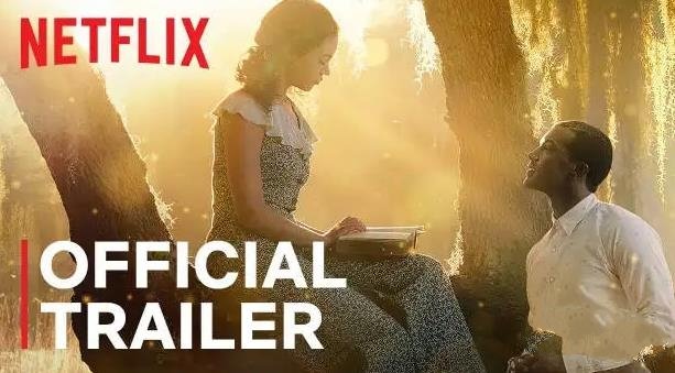 [欧美电影]2022年《爵士情未了》剧情电影+1080P网盘在线观看下载[MP4/2.34GB]