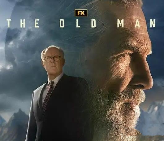 [欧美电影]动作惊悚美剧《老头子》全集阿里云网盘在线观看下载[MP4/7GB]