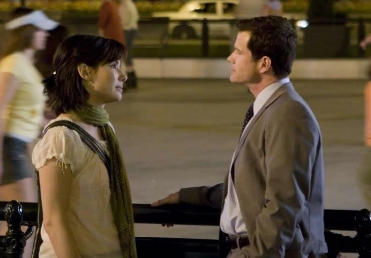 [欧美电影]2006《触不到的恋人》爱情电影在线观看+阿里云网盘下载[MP4/1.53GB]