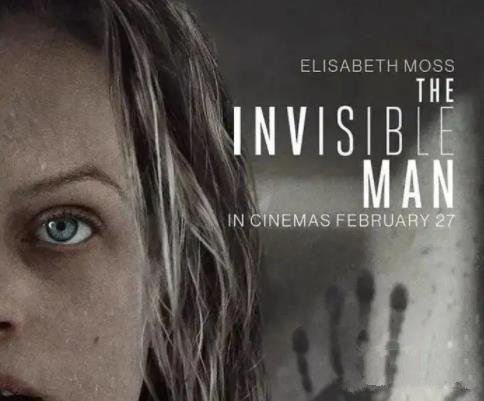 [欧美电影]《隐形人》全系列合集+1080P/4K网盘在线观看下载[MP4/MKV]