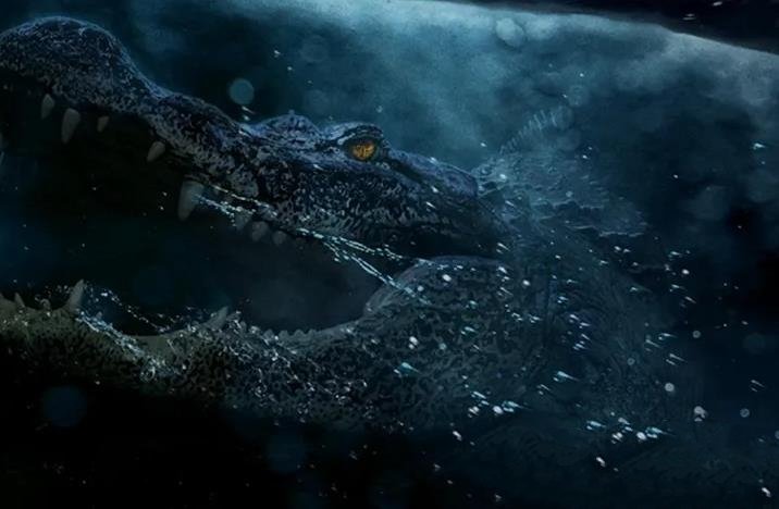 [欧美电影]2019《巨鳄风暴》粤语完整版+网盘在线观看下载[MP4/2.21GB]