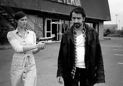 [欧美电影]2007《黑道快餐店》阿里云在线观看下载[MP4/2.05GB]