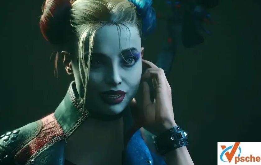 [欧美电影]《自杀小队X特遣队》系列3部合集+高清英语中字[百度云网盘下载][MP4/20.38GB]