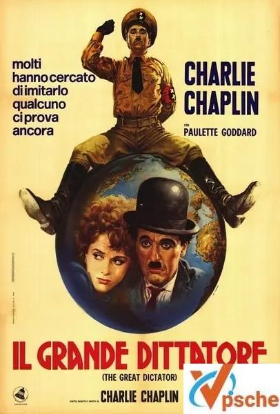 [欧美电影]2012美国喜剧《独裁者》 独裁者的复仇之旅[迅雷下载][MKV/7.65GB]