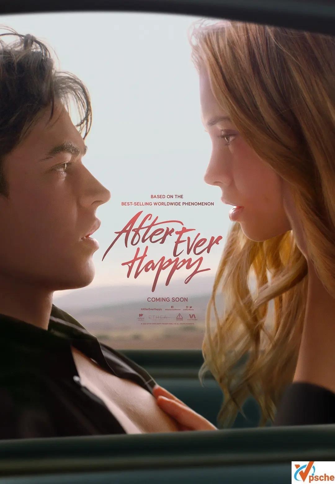 [欧美电影][2022爱情电影]《之后4》完整版+1080P视频在线下载[MKV/1.4GB][网盘下载]