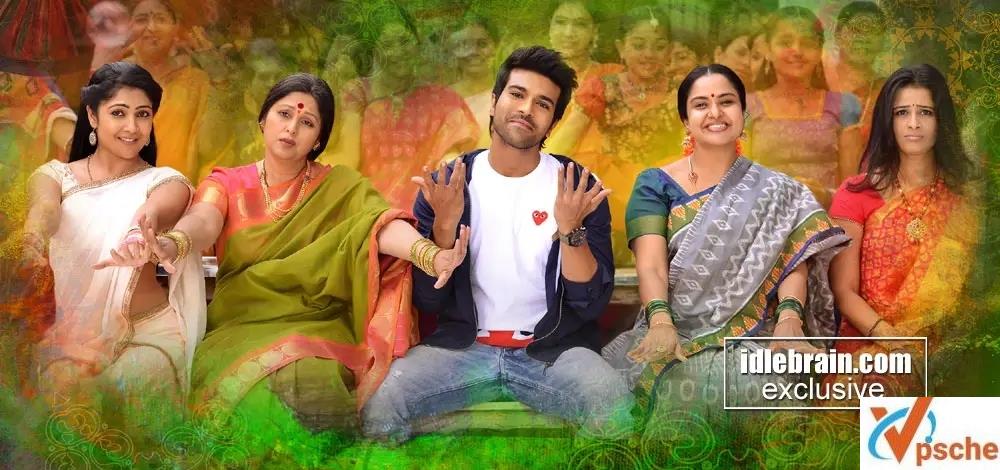 [亚洲电影][印度电影神剧合集  印度电影大全百度云盘下载][MKV/MPV/TS/RMVB]