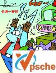 [动漫剧集][2013年美国动画]《卡通一箩筐》两季全28集完整版+英语中字合集百度云网盘+阿里云网盘下载[MP4/4.12GB]