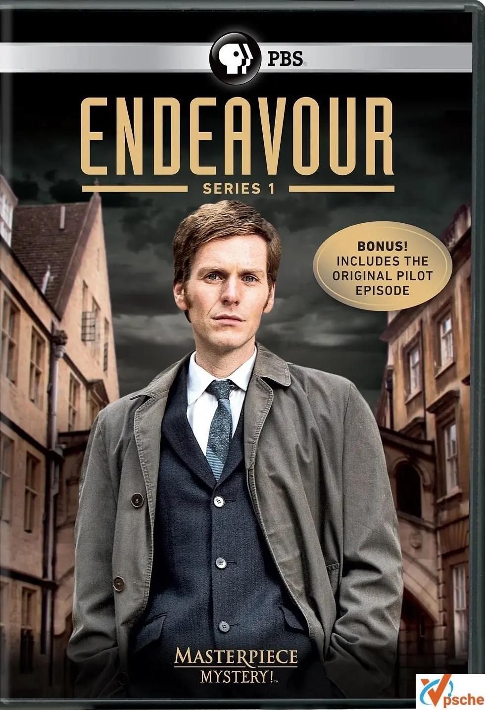 [欧美电影]2013-2021英剧《摩斯探长前传》全八季英语中字完整版[百度云网盘下载+阿里云网盘下载][MP4/65.85GB]