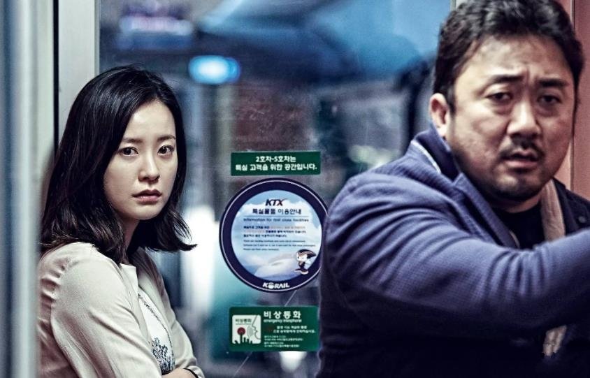 [亚洲电影][2018韩国动作电影]《愤怒的黄牛》[超清韩语中字][百度云网盘下载][MKV/4.47GB]