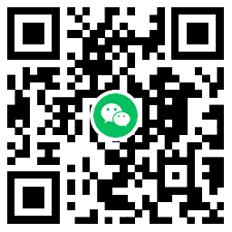 QRCode_20230203161722.png