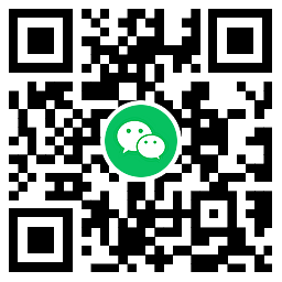 QRCode_20230106153047.png