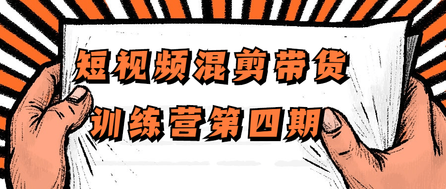 https://images.vpsche.com/wp-content/uploads/2023/02/20230204235236-63deefc4c90d1.png 2.png