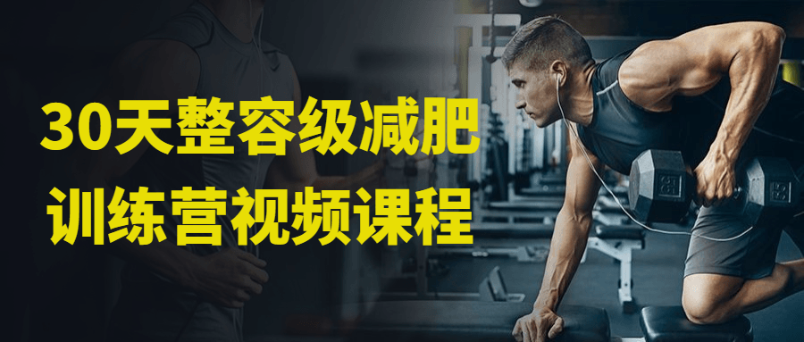 https://images.vpsche.com/wp-content/uploads/2023/02/20230204235350-63def00e8fdee.png 2.png