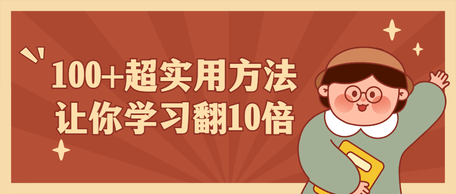 https://images.vpsche.com/wp-content/uploads/2023/02/20230204235636-63def0b42135e.png 1.png