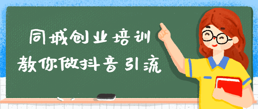 https://images.vpsche.com/wp-content/uploads/2023/02/20230213055449-63e9d0a9ac670.png 2.png