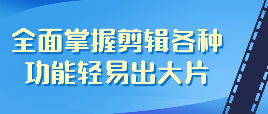 https://images.vpsche.com/wp-content/uploads/2023/03/20230301090645-63ff15a532886.png 2.png