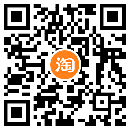 淘宝最低0亓撸带轮买菜购物袋