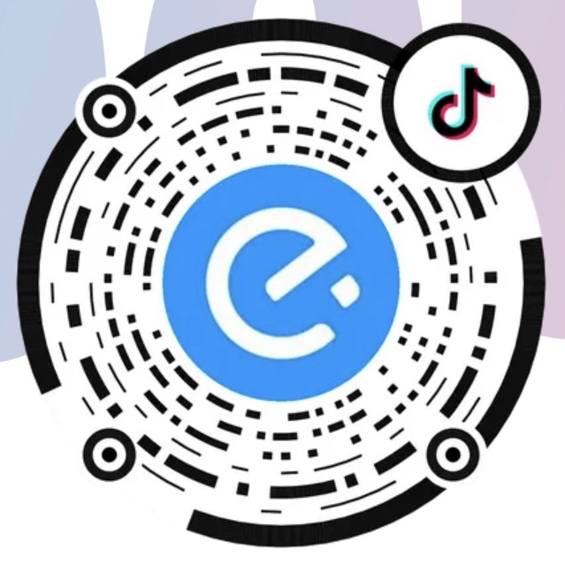 抖音抽饿了么38减18元外卖券