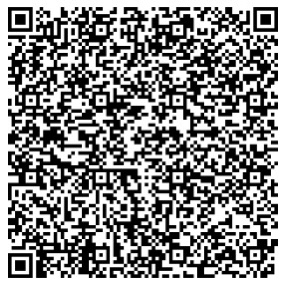 淘宝88碳账户每日打卡领实物