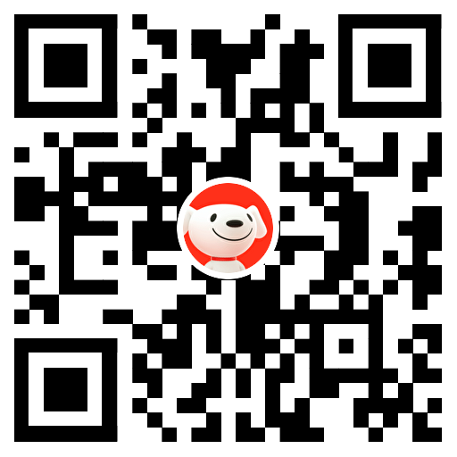 京东PLUS领5元支付立减券