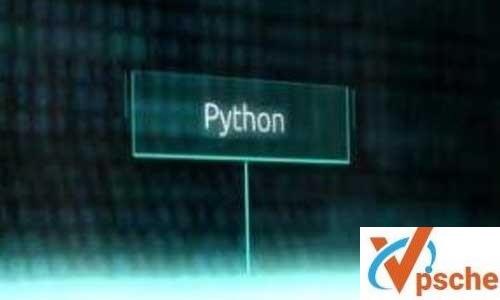 《Python接口测试框架实战与自动化进阶》视频[带项目文件]百度云下载 课程教学 第1张