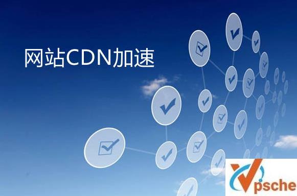 [教育资源]《让你页面速度飞起来》视频课程百度云下载