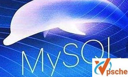 《高性能可扩展MySQL数据库架构设计与优化》视频课程百度云下载 课程教学 第1张