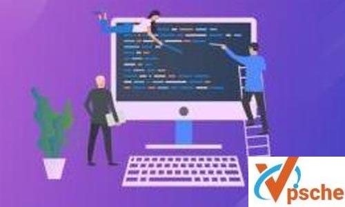 《Thinkphp5.0实战 仿百度糯米开发多商家电商平台》视频带课件素材百度云下载 课程教学 第1张 《Thinkphp5.0实战 仿百度糯米开发多商家电商平台》视频带课件素材百度云下载 课程教学 第1张