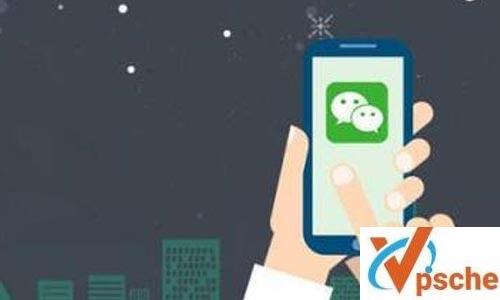 《ThinkPHP 5.0开发微信小程序商场打通全栈项目架构》视频课程百度云下载 课程教学 第1张 《ThinkPHP 5.0开发微信小程序商场打通全栈项目架构》视频课程百度云下载 课程教学 第1张