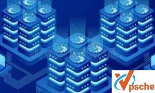 [教育资源]《Python操作三大主流数据库》实战MP4视频课程合集百度云资源